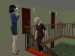 snapshot_9a250dd9_e2ac30fd