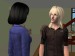 snapshot_9a250dd9_42ac3113
