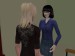 snapshot_9a250dd9_82ac315c