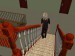 snapshot_9a250dd9_22ac4264