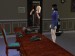 snapshot_9a250dd9_42ac4646