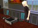 snapshot_9a250dd9_62ac46df