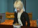 snapshot_da35fd93_bd85a2ef
