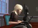snapshot_9a250dd9_22ac4762