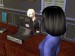snapshot_9a250dd9_82ac488b