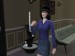 snapshot_9a250dd9_62ac4836
