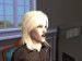 snapshot_9a250dd9_c2ac4933