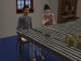 snapshot_9a250dd9_c2ac4b0b