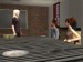 snapshot_9a250dd9_a2ac4d4e