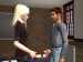 snapshot_9a250dd9_e2ac4db2