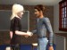 snapshot_9a250dd9_02ac4dc8