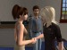 snapshot_9a250dd9_02ac4f4a