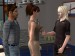 snapshot_9a250dd9_02b94bdc