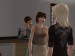 snapshot_9a250dd9_a2b94cac