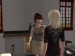 snapshot_9a250dd9_e2b94db7