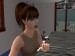 snapshot_9a250dd9_42b94e45