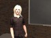 snapshot_9a250dd9_02b95658
