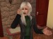 snapshot_9a250dd9_fd58ff01