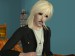 snapshot_da35fd93_bd85a480