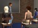snapshot_9a250dd9_62b957e8