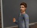 snapshot_9a250dd9_a2b94f1d