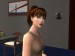 snapshot_9a250dd9_a2b95893