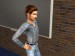 snapshot_9a250dd9_e2b95986