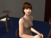 snapshot_9a250dd9_c2b95ad3