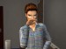snapshot_9a250dd9_02b95ab2