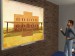 snapshot_9a250dd9_82b95bcd