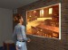snapshot_9a250dd9_02b95dbb