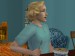 snapshot_da35fd93_9d85a507