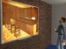 snapshot_9a250dd9_02b95bd8