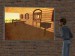 snapshot_9a250dd9_42c3b6df