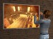 snapshot_9a250dd9_22b95d8a