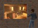 snapshot_9a250dd9_c2c3b671