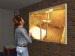 snapshot_9a250dd9_42b95db7