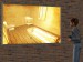 snapshot_9a250dd9_62c3b6d3