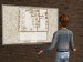 snapshot_9a250dd9_62b95d96