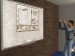 snapshot_9a250dd9_e2b95bd1