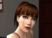snapshot_9a250dd9_62b95caa