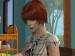 snapshot_da35fd93_9d85a63c