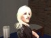 snapshot_9a250dd9_e2b95e11