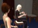 snapshot_9a250dd9_42b95e23