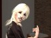 snapshot_9a250dd9_42b95f64