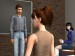 snapshot_9a250dd9_62b95fe5