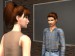 snapshot_9a250dd9_42b960ab