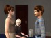 snapshot_9a250dd9_62b96187