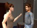 snapshot_9a250dd9_02b96214