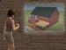 snapshot_9a250dd9_22b96bde